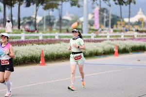 BIB: 
                            <button type="button" onclick="openModal(27859346)" class="btn btn-primary btn-sm float-right btn-popup" data-toggle="modal" data-target=".modal-high-quality">
                        <i class="fas fa-shopping-cart"></i> Add to Cart
                    </button>
                                            <button type="button" onclick="isThisMe(27859346, true)" class="btn btn-success btn-sm float-right btn-popup btn-isme hidden" data-toggle="tooltip" data-placement="bottom" title="นี่คือรูปของคุณใช่ไหม คลิกที่นี่เพื่อเอาเข้าอัลบั้ม">
                        <i class="fas fa-plus"></i> Add to album
                    </button>
                    <button type="button" onclick="isThisMe(27859346, false)" class="btn btn-warning btn-sm float-right btn-popup btn-isnotme hidden">
                        <i class="fas fa-ban"></i> Remove from album
                    </button>